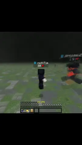 hitsync #Minecraft #styling #Minecraft #pvp #minecraftbedrock #hitsync #minecraftpvp @enrico_0n.ice @sho1z 