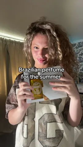 Linked in the yellow basket!! X and linked my lip liner x#fyp #tiktokshop #brazillian #pefume #Summer 