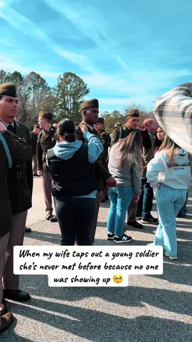 I know so many people misunderstand who you are but I know how big your heart is and I will always love you for you ♥️ @mariah. 🫶🏽#armygraduation#fortbenning#army#infantry#tapout#soldier#airborne#fortmoore#unitedstatesofamerica🇺🇸 