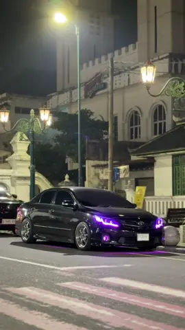 jogja malam hari emang shayduu 😌