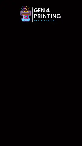 #printing#gbc#jembatanbesijakartabarat#open#guys 