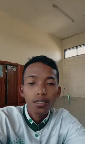 Pica pica versi kang banjari 🤭