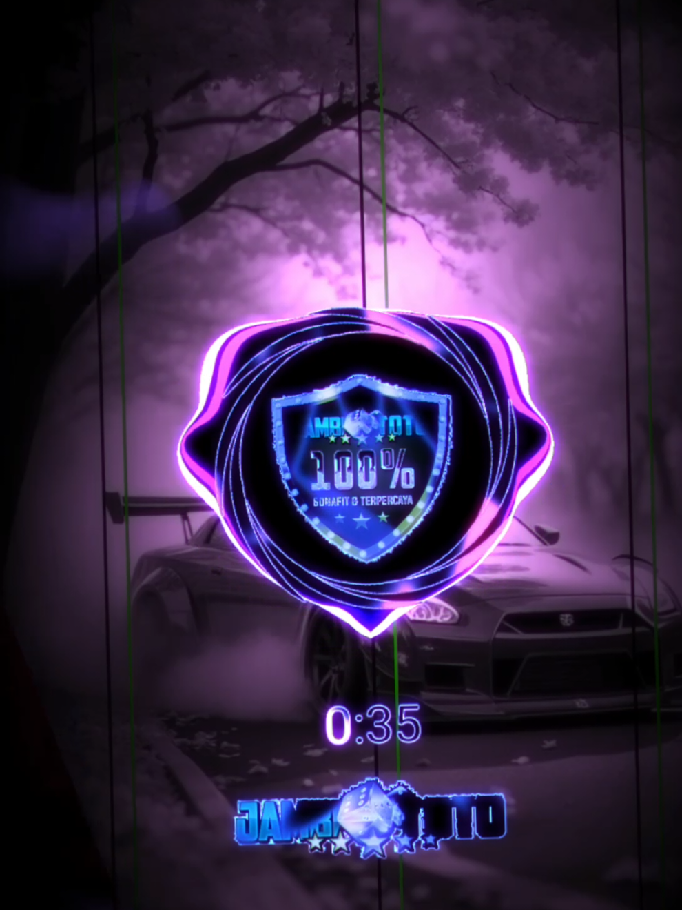 DJ RINDUNYA HATIKU RIMEX #djviraltiktok #jedagjedug #djfullbass #djmaska #djskamusic #fyp 