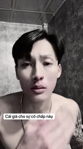 Quá cố chấp #funny 