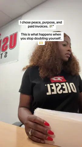 #cleaningtiktok #churchgirl 
