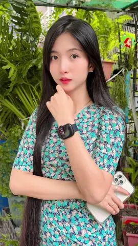 တကယ်မှန်တယ်✨
