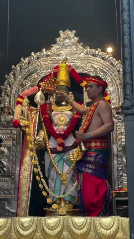 #murugan #muruganthunai #muruganthunai🙏 #muruga #tamiltiktok #sgtamiltiktok 