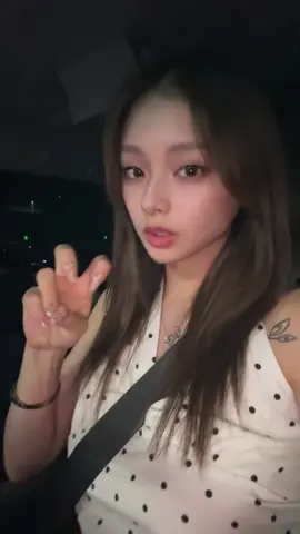 ぉまえら絶対選挙行こーな🐈‍⬛🎀⸝⸝꙳⋆