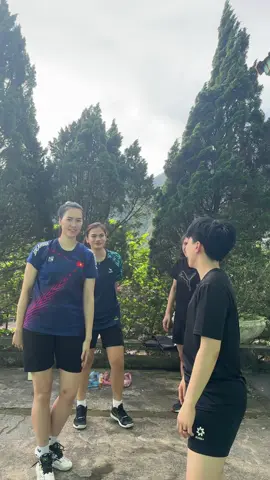 Tình cảm là 9 vật chật 10😆😆😆 @Vi Như Quỳnh @HI ĐENG💁🏻 @Lâm Oanh 19 Volleyball 🏐 #tamdao 