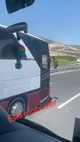 #keşfet #öneçıkar #otobüscü #otagar#fyppppppppppppppppppppppp #uzunyolkaptanlari #otobüssevdalıları #tiktokviral #pyf #yolculuk #hasret #humor 