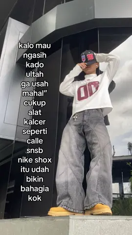 💐🫠 #kalcer#calle#fyp 