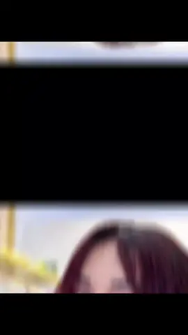 #الشعب_الصيني_ماله_حل😂😂 #makeu #mak 