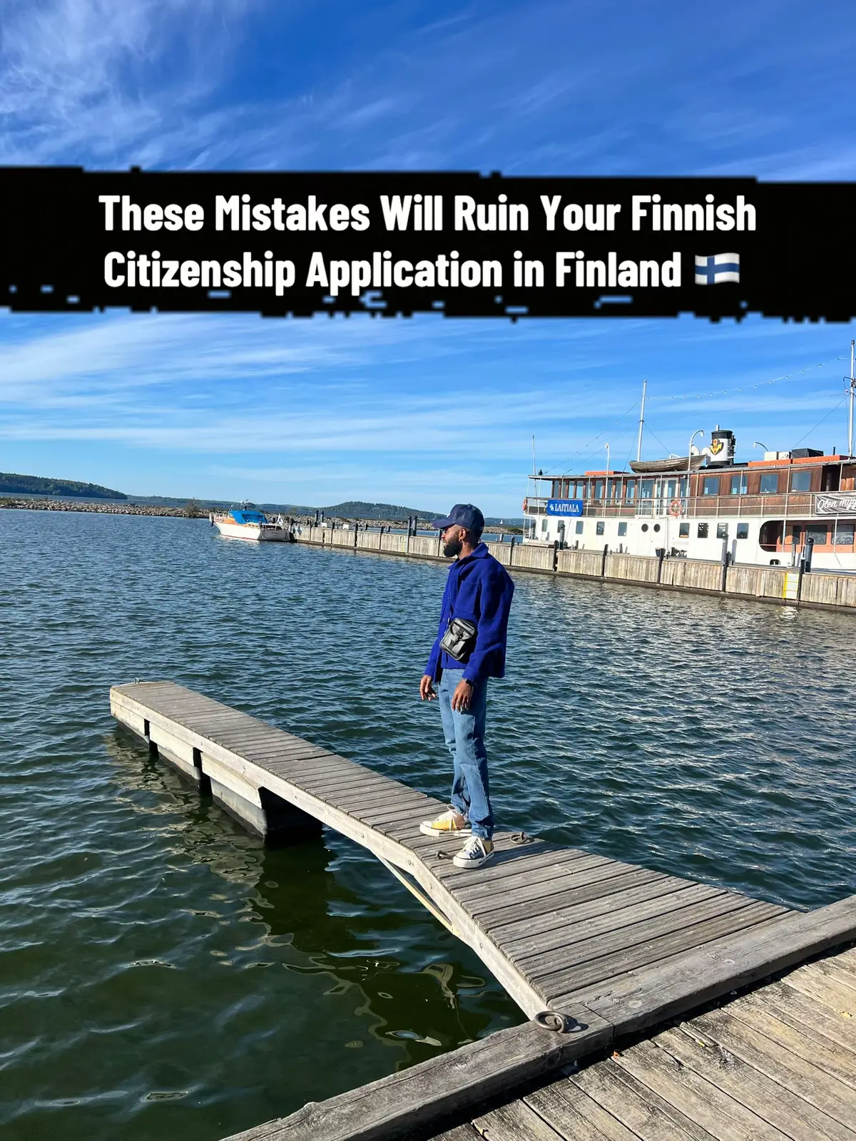 #creatorsearchinsight #finland #suomi #suomitiktok #finland🇫🇮 #visitfinland #finnishtiktok #finnish #swedish #finnishlanguage #livinginfinland #finns #monteoz #monteoztravels #lifeinfinland #finlande