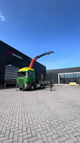#forsale Scania R730 6x4 Palfinger PK 53002-SH + Fly Jib euro 5 #scaniav8 #scania #scaniar730v8 #scaniar730 #scaniapower #scaniavabis #scaniatruck #scaniatrucks #scanialove #6x4 #tractorunit #palfinger #palfingercrane #palfingercranes #palfinger53002 #pk53002 #palfingerkraan #palfingerkran #palfingergru #palfingergrue #palfingergrua #flyjib #euro5 #crane  #kran #kraan #grue #grua #kraanwagen #cranetruck #kranfahrzeug #kranwagen #camiongrue #camiongrua #roofcrane #dachdecker #dakdekker #dakwerken #kraanwerken #kranarbeiten #nutzfahrzeuge #kranservice #holzbau #craneoperator #kranfahrer #montagekran #zimmerei #netherlands #haps #gwdamen 