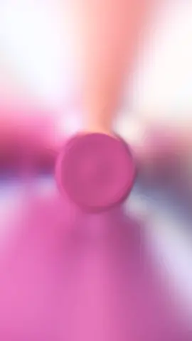 #CapCut so mastar #সফলতা_আসবে_শুধু_সময়ের_অপেক্ষা🖤🥀 #999views #999like #foryou 