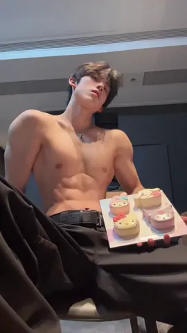 #douyin抖音 #chineseboy🇨🇳 #traitrungquoc #trai6mui 