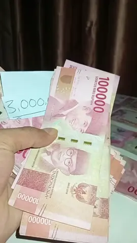 #fyp #kokoh #berbagiituindah #berbagikebaikan 