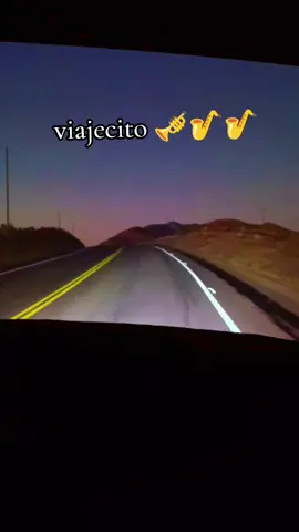 #🥺❤️❤️‍ #viaje