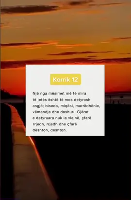 #fyp #tik #thenjeperjeten🥀  