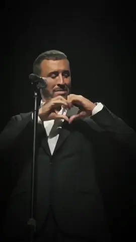 و ئەز حەشتە دکەم #كاظم_الساهر #محمود_درويش #نزار_قباني #الحب❤️ #دهۆک #دهوك #كوردستان 