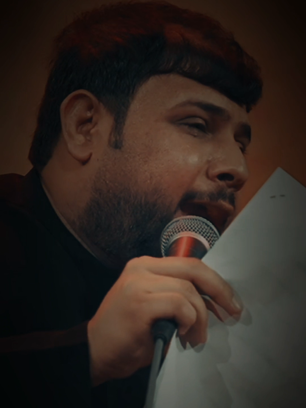 #سيد_فاقد_الموسوي 