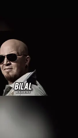 cheb bilal_mouffak#bilalregeta26 