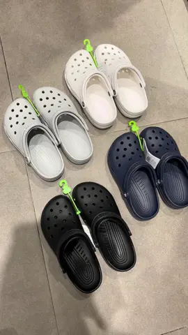 hayoloh incaran siapa ini  CLASSIC CROCS🙂‍↔️ #jastip#jastipmurah#jastipjkt#crocs#crocsgang#crocs4life#crocssa#crocssandal#crocsshoes#crocssandals#jastipcrocs#crocs 