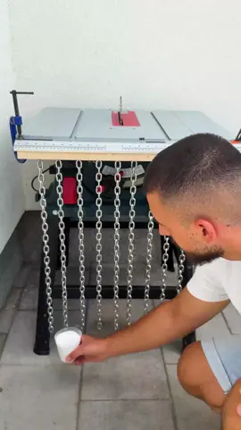 Everyday Hacks to Save Time and Money
