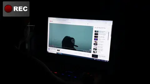 shanti dome-down timez #fyp #fory#foryou#fypppp