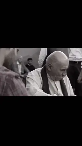 bazen olmayınca zorlamaya gerek var mı? oysa herkes! #kesfetteyiz #ezelbayraktar #beniöneçıkart #ezeldizisi #ezel #ramizkaraeski #keşfetteyizzz #keşfet #ramizdayı #ezel #ezeldizisi 