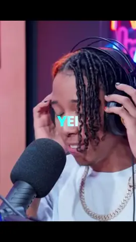 #Fyp #ParaTi #Viral #rd #lirycs #lilnay #bandi #huan62 #domi 