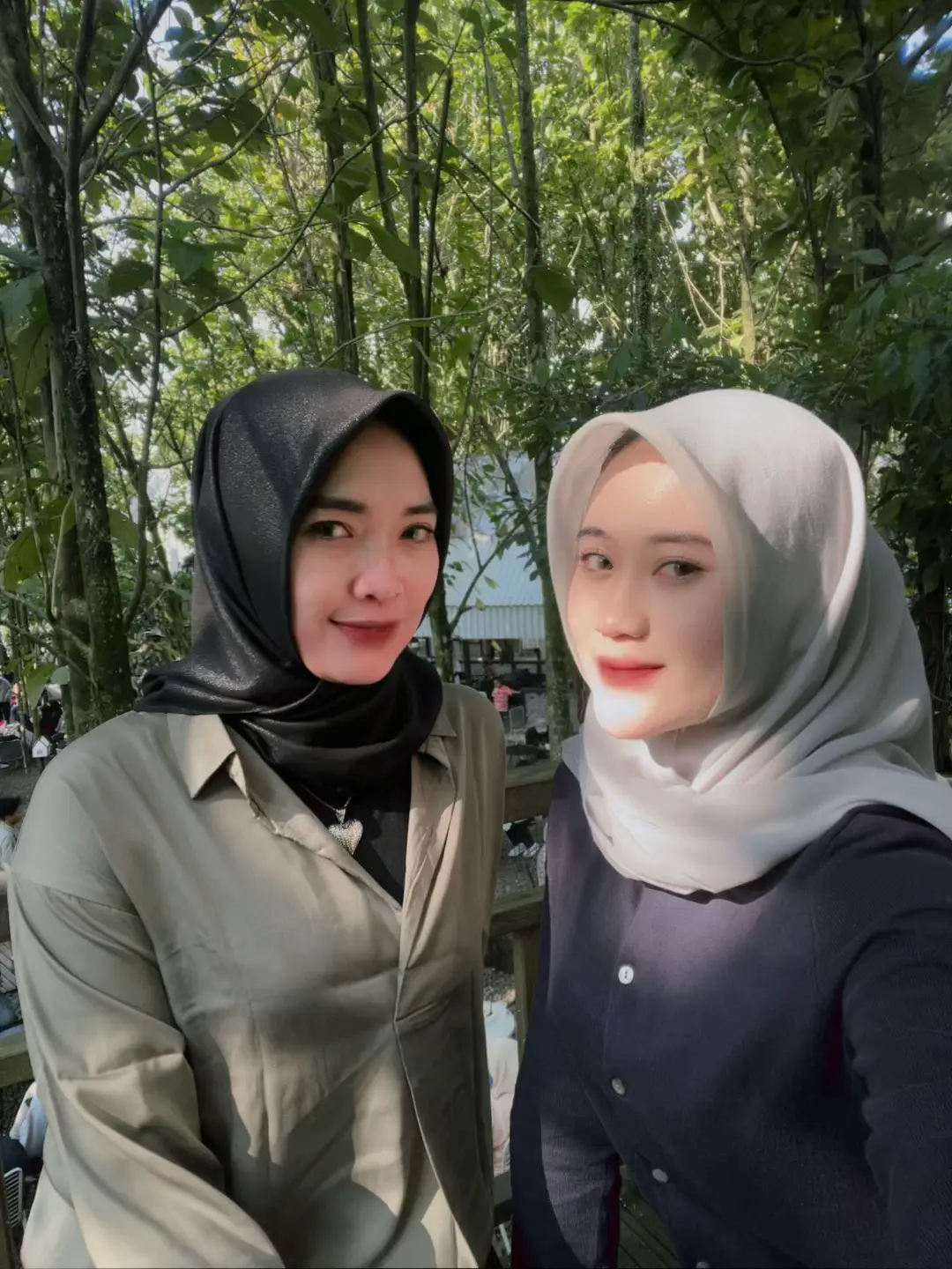 #fyoupage #fypシ゚viral #xyzbca