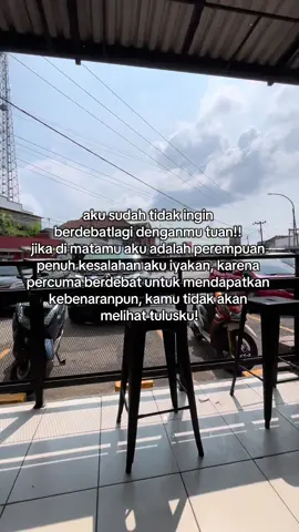 dia hanya melihat keburukan ku saja emang aku seburuk itu di matanya#fyp #xybca #phiosad🍁 #quetes #galaubrutal🥀 #semangatcantik #capengalahmulu #fyfyfyfyfyfyfyfyfyfyfyfyfyfyfyfyfyfy #fyppppppppppppppppppppppp 