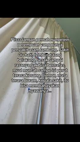 Plisss jangan sepelein asam lambung dan Gerd anxiety yaaaaaa,jangan ada yang bilang ini lebay atau penyakit berlebihan😢😢 #gerdanxiety #anxietydisorder #pejuangsembuh💪🏻 #asamlambung #lewatberandafypシ 