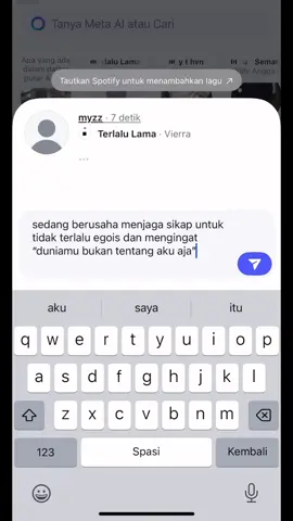 #katakata #fyppppppppppppppppppppppp #beranda #fyp 