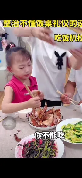 #haivuinhon #haivuimoingay #xuhuong 