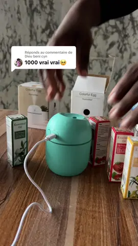 Réponse à @Dieu beni cyn  disponible chez fatshop.🥰