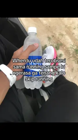 #Running #pelarikonten #pelarikampung #pelaripemula #pelarikontenbinsik🏃‍♂️ #senamjantungsehat #masukberandafyp #fyppppppppppppppppppppppp 