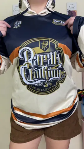 Longsleeve with hoodie!! #longsleeve #motorcyclelongsleevejersey 