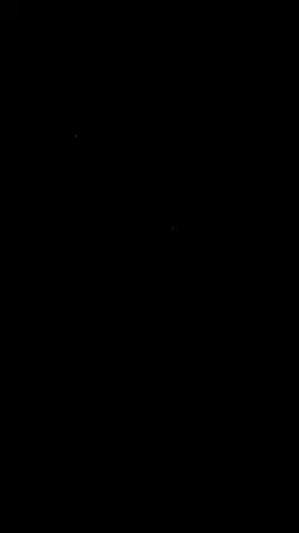 Glow up🤙😎#fypシ゚viral #fyppppppppppppppppppppppp #trending #tiktok 