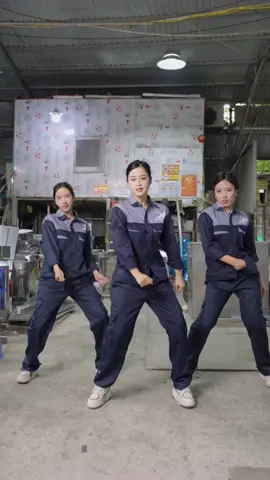 Lên xe đi cưng #quanghuybietnhay #thohan #xuonginoxquanghuy #viral #xuhuong 