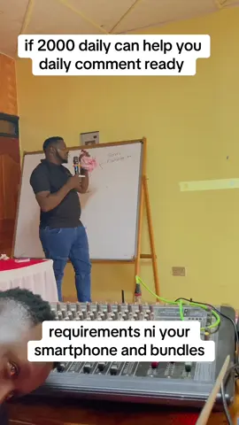 online jobs#networkmarketing #digitalmarketing #affiliatemarketing 