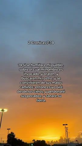 🙏🏾Oración por el mundo #marcoswitt #sananuestratierra#Dios 