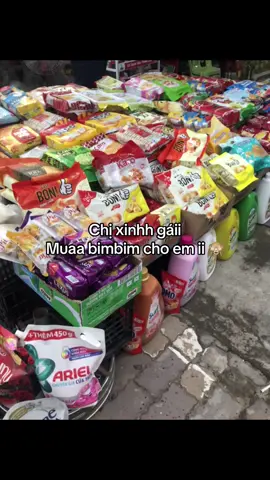 Muaa bimbimm choo e ii chị xinhh gáiii#xhuonggggg🐰 #viralvideo #minhhoang🤡 #fybシviral  @GÁI TỐT 🎀 