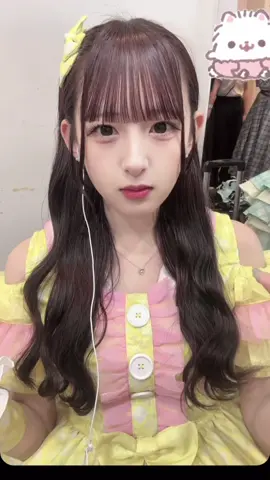 #限界もんた界隈 #fyp #鬼滅の刃 