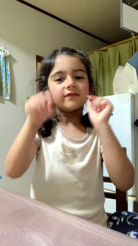 Mero puku #@🕉️❤️ 