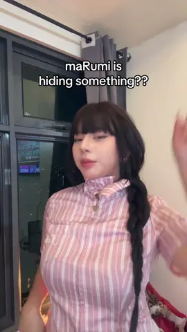 HONMOON DESTROYED #kpopdemonhunters