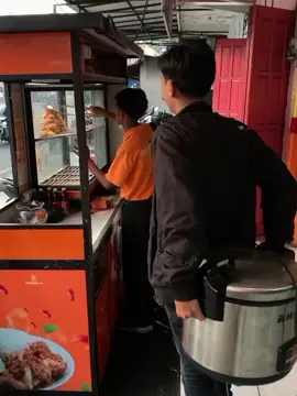 abot. #geprekinaja #fypage #fyppppppppppppppppppppppp #lodoyongall #lodoyongcity #4u #fypシ゚ #geprekinajaambarawa #semarang #kuliner #kulinertiktok #viral #ambarawa24jam 