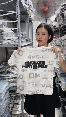 Sét bộ #cotton mềm, mát thấm hút mồ hôi cho #betrai 17-60kg #viralvideo #quanaotreem #tongkhomonkid #thoitrangtreem #dobochobe 