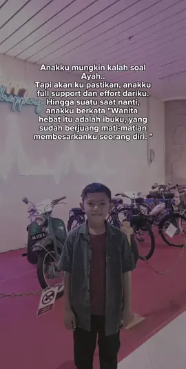 #CapCut #🩵🩵🩵🩵